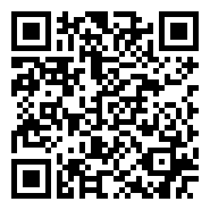  Авторизоваться через Telegram-бота 